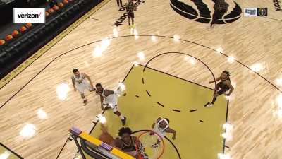 [Highlight] Here are the top 30 plays of Nikola Jokić’s career as he turns 30 today