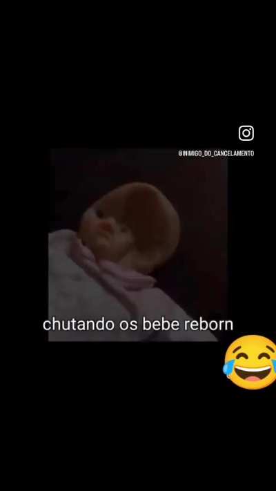 Se não puder postar isso desculpa e pode me dar ban