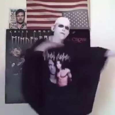 playboi carti famli guiy