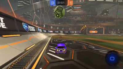 Plat 2 1v1 Gameplay - Need Advice