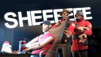 Hitting that Airshot leave you feeling like...