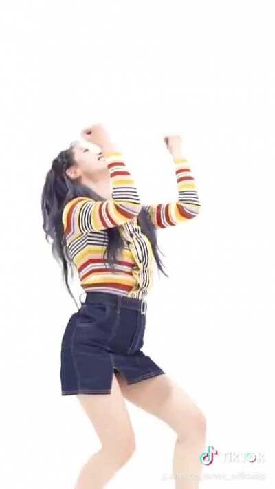 200619 - TWICE Japan TikTok Update - Twice 