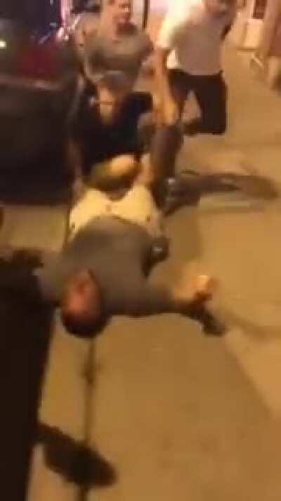 Agalarla ben Ermenilere soykırım yapıldı denince😎