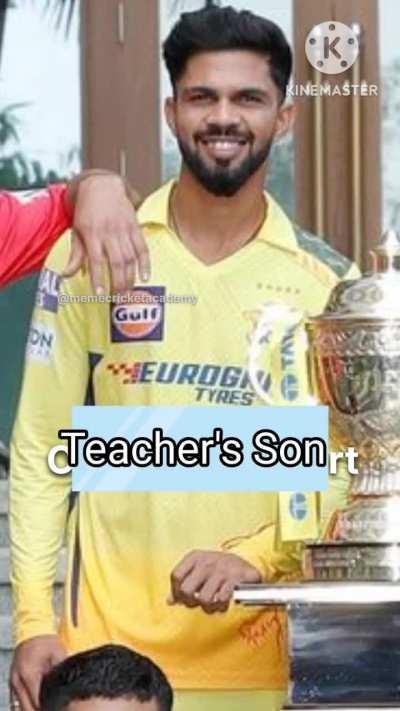 IPL - School Edition 