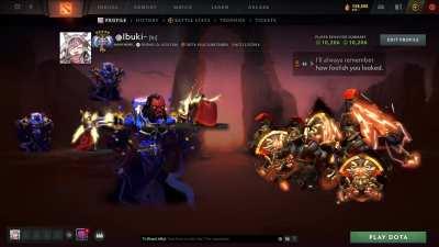 The Crucifixion of Jesus Christ (AD33)