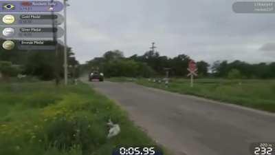 Me and the boys vibin' in Stadium