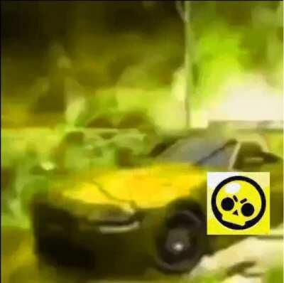 todos los españoles merecen sufrir 😳😳