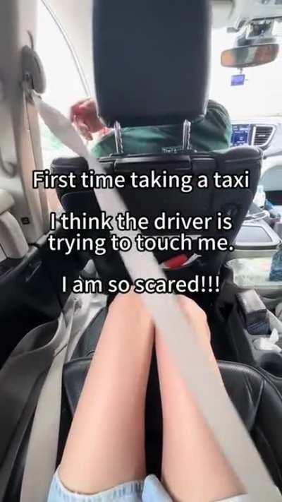 Kevin... is that you?