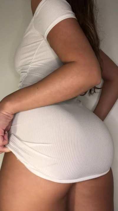 Bigger than you thought?