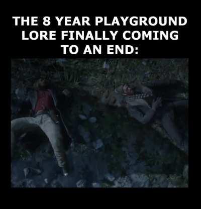 a little meme i made