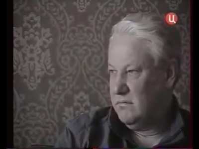 Ты где живёшь, в какой стране? Какой кетчуп?..