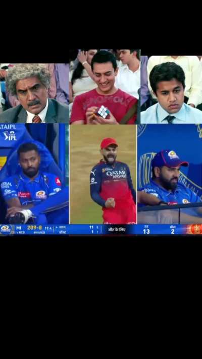 Goodnight,What a match