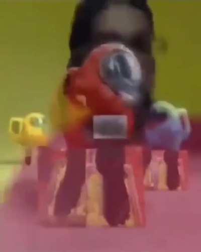 Funny meme (not mine)