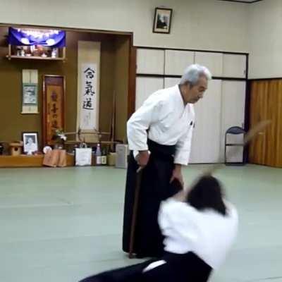 If you think they are joking you’d be wrong