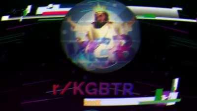 KGBTR 200.000 OLDU! vol.2