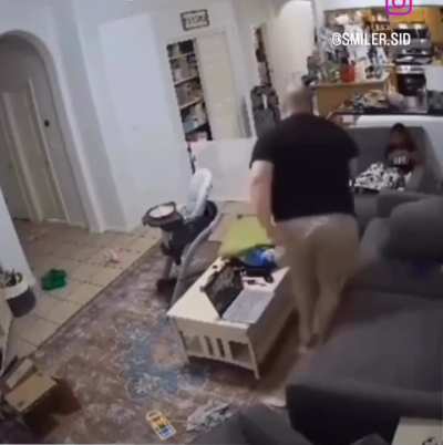 Why are they like this