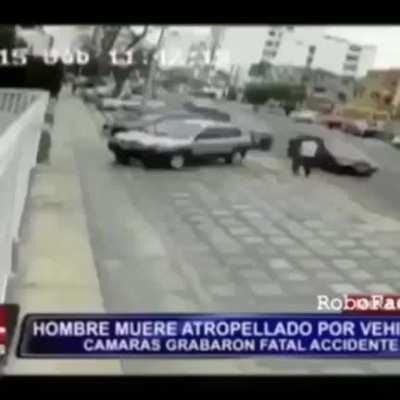 Music goes so well with this.