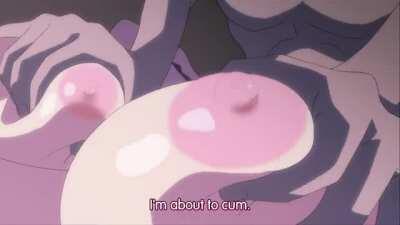 DAINIJI URA NYUUGAKUSHIKEN