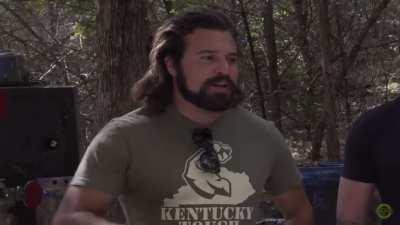 This moment in Scott’s viddy had me rolling