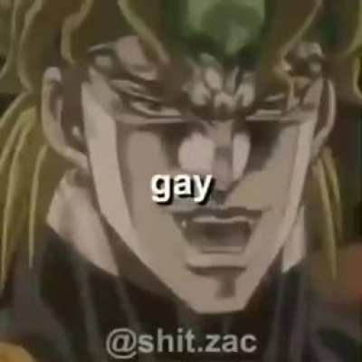 Inaceitável TikoTeko