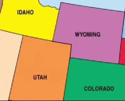 Utahtaro vs Dioyoming