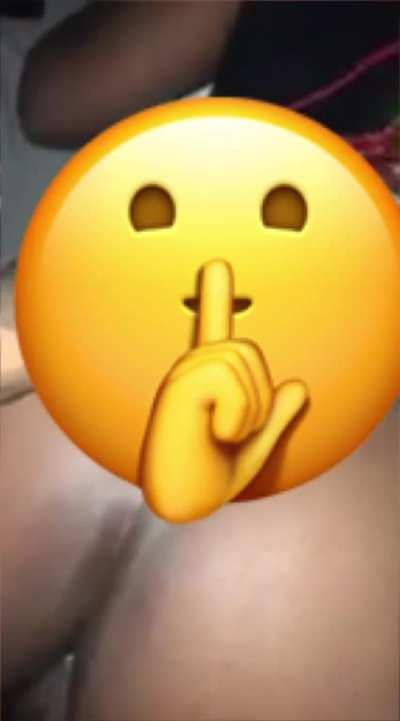 20 year old bbc in Milwaukee looking for some casual late night fuckin