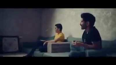 تحدّث العربية، لا تكسّرها !