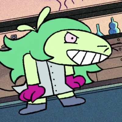 just got done with the show, this what i did afterwards