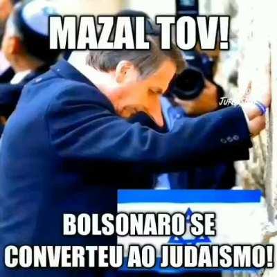 😎🇧🇷🤝🇮🇱🇮🇱🇮🇱
