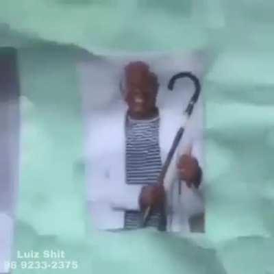 Esse merece um 10👌