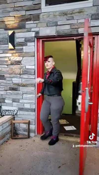 flannel season- I mean fall season