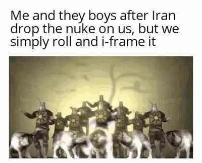 Age of Fire prolonged