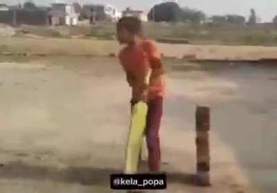 Rohit Sharma replacing kl Rahul as opener