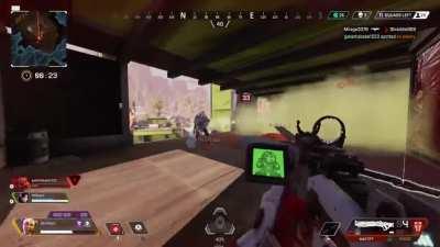 I love the Mastiff 😐