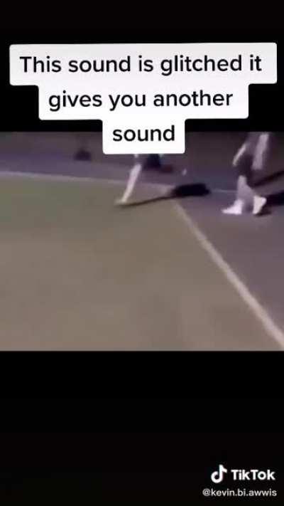 Poco Loco (cuidado som estourado)