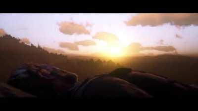 I can no longer keep going 