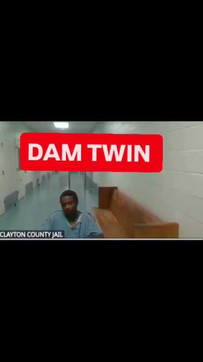 Gon sharpen up that knife twin, it's ova wit #Crashed