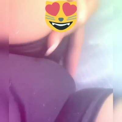 Instagram bellathadawn