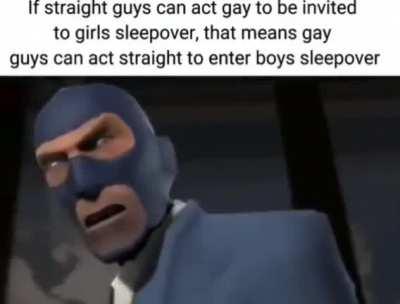 he could be any one of us