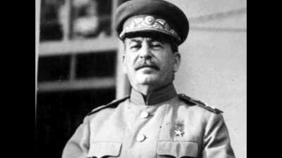 Are you sure about that?