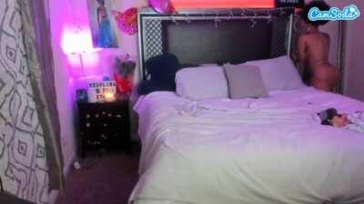 u_ttr603 - Video #2723