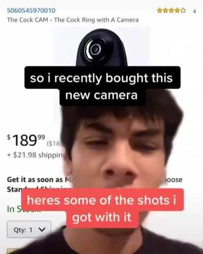 🤭🤭🤫🤫😳😳