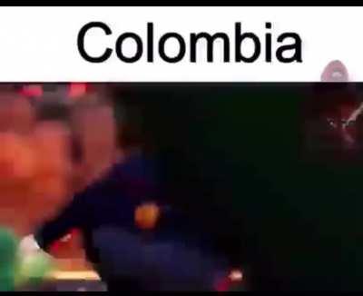 Resumen de la semana en Latinoamérica