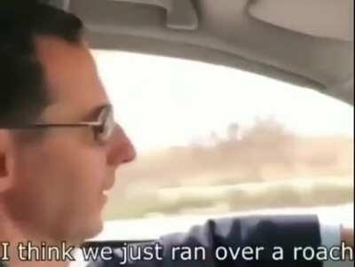 pyrocynical - Video #2686