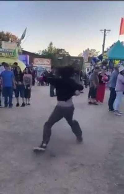 Ciro brigando com o Lula