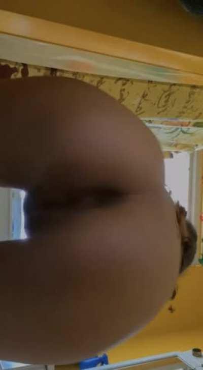 barely legal ass. willing to send u videos xoxo