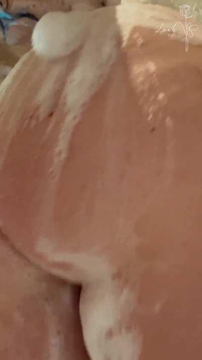 Cum join me next time 