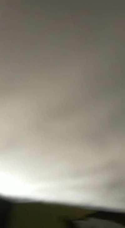 I Wanto to be your first NOT your backup plan.