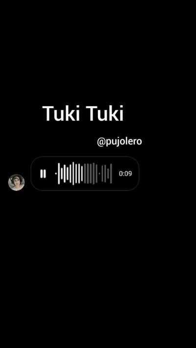 BCRA, 10 de Diciembre del 2023