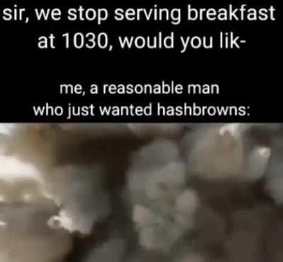 As another female viewer I expect to be banned within the next ten minutes.